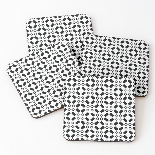 Item preview, Symmetric design,modern products designed and sold by Marcu Ioachim.