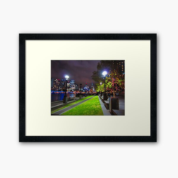 Item preview, Yarra on the lawn designed and sold by farq.