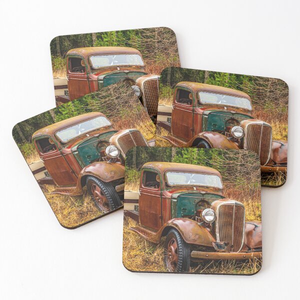 Item preview, Lost in the Weeds designed and sold by Bryan Spellman.