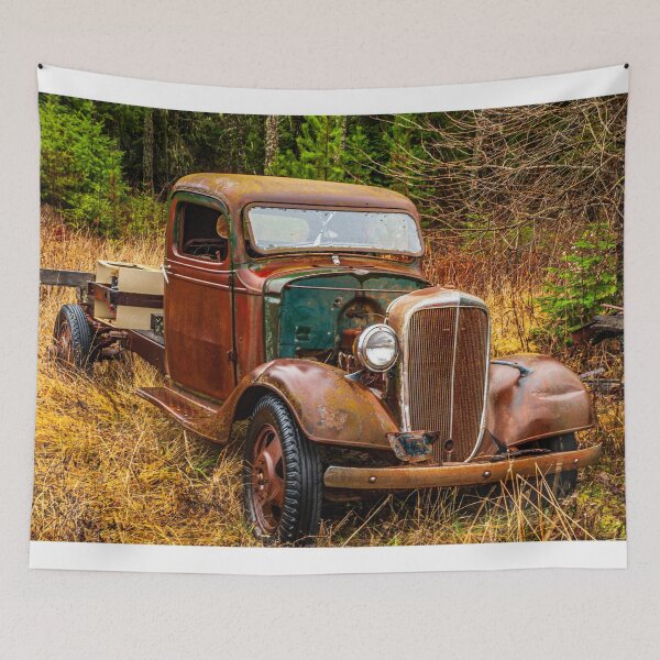Item preview, Lost in the Weeds designed and sold by Bryan Spellman.