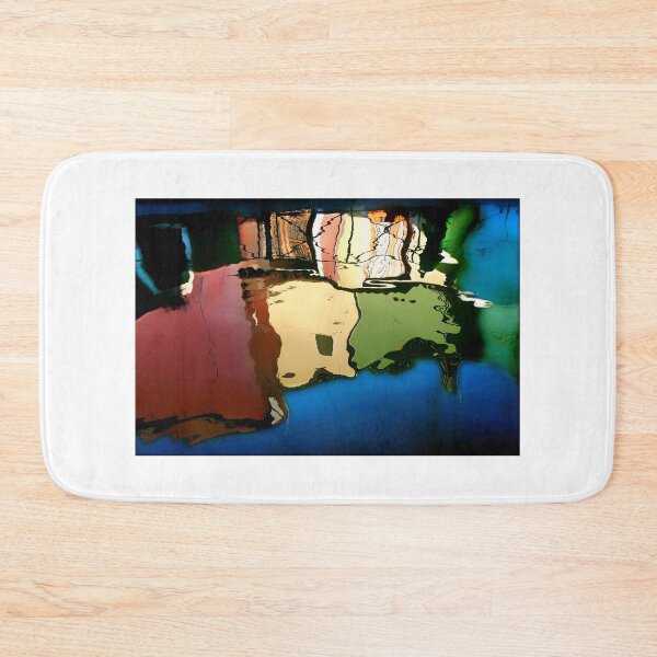 Item preview, Burano, near Venice ... designed and sold by Angelika  Vogel.