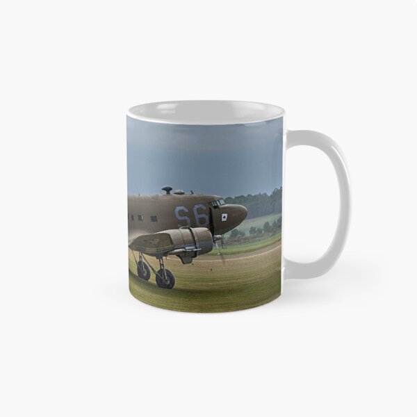 Item preview, N147DC designed and sold by Dave Godden.