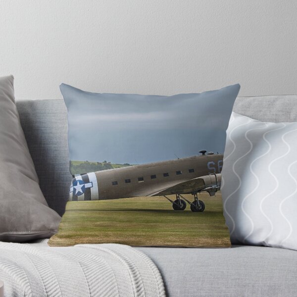 Item preview, N147DC designed and sold by Dave Godden.