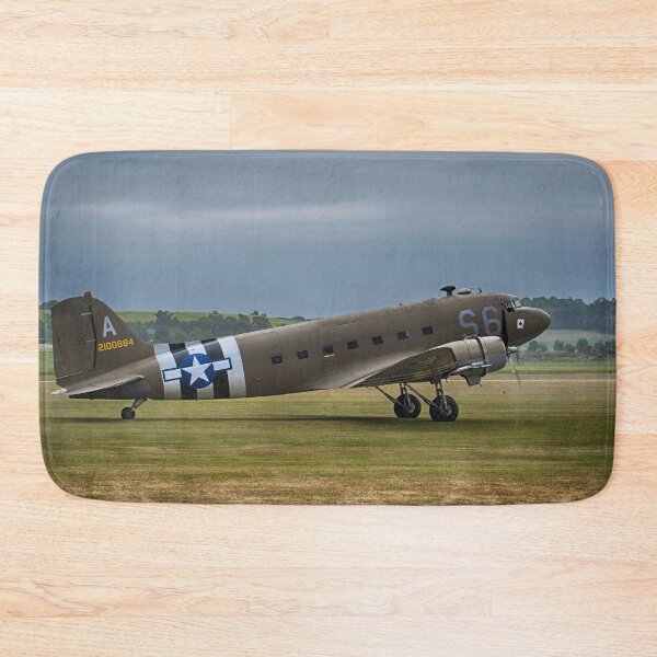 Item preview, N147DC designed and sold by Dave Godden.