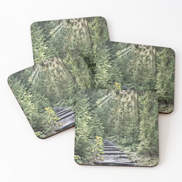 Item preview, Magical Mystical Enchanted Forest Collection designed and sold by WizardsWorld.