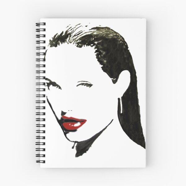 Item preview, A seductive woman 2 designed and sold by Klaus Engels.