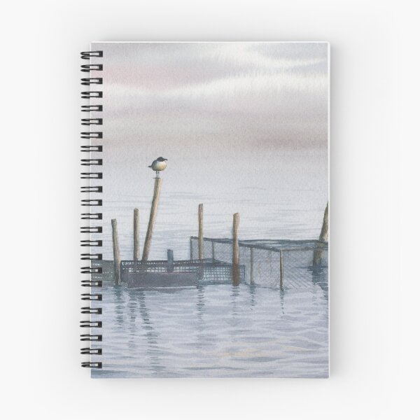 Item preview, Jane's Island Crab Trap designed and sold by bartgelesh.