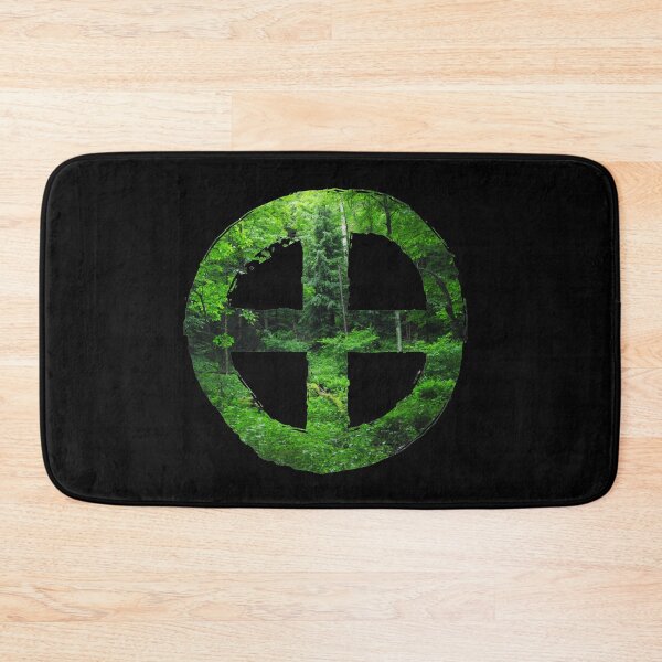 Item preview, Solar Cross designed and sold by yggdrasil-es.