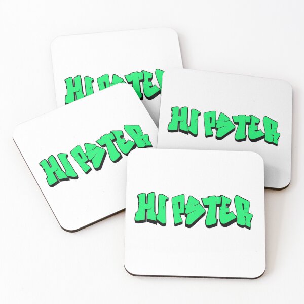 Item preview, Hipster designed and sold by Darío Fabián González Sheridan.