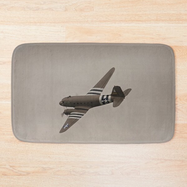Item preview, N147DC designed and sold by Dave Godden.