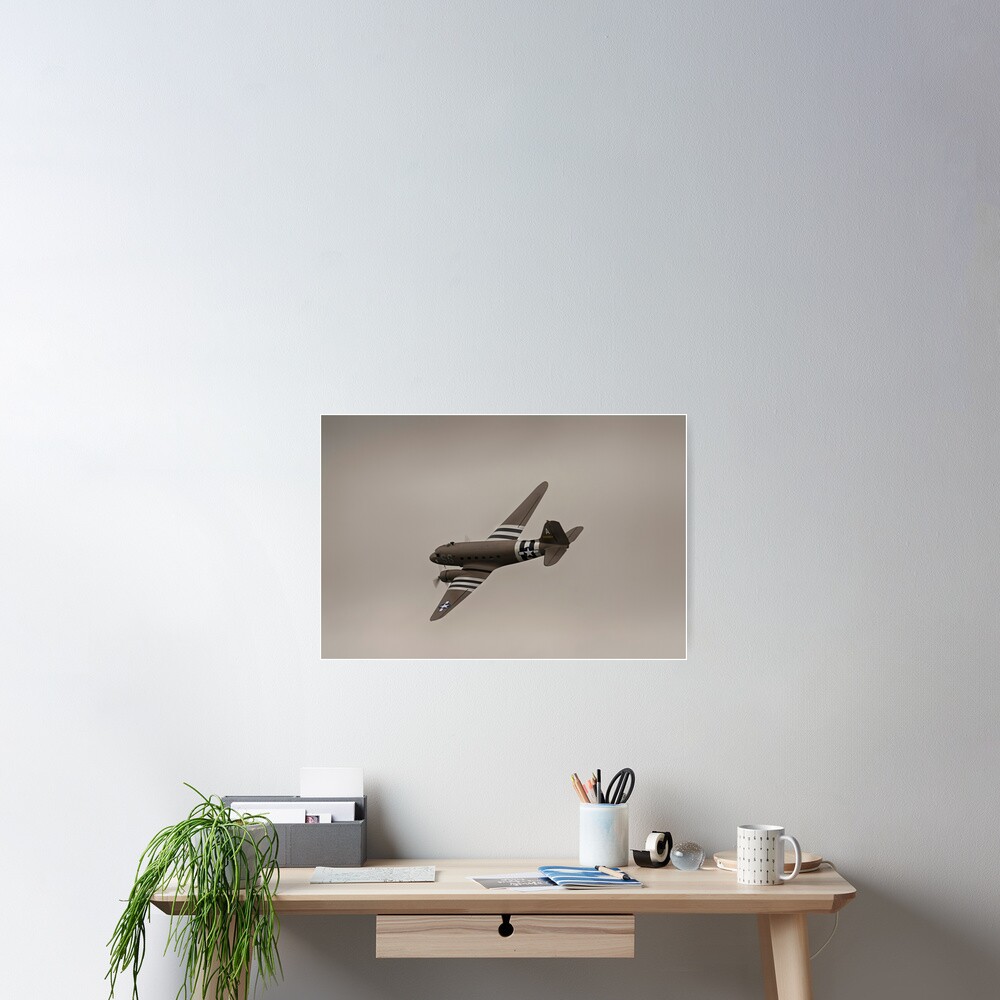 Item preview, Poster designed and sold by RWTA.