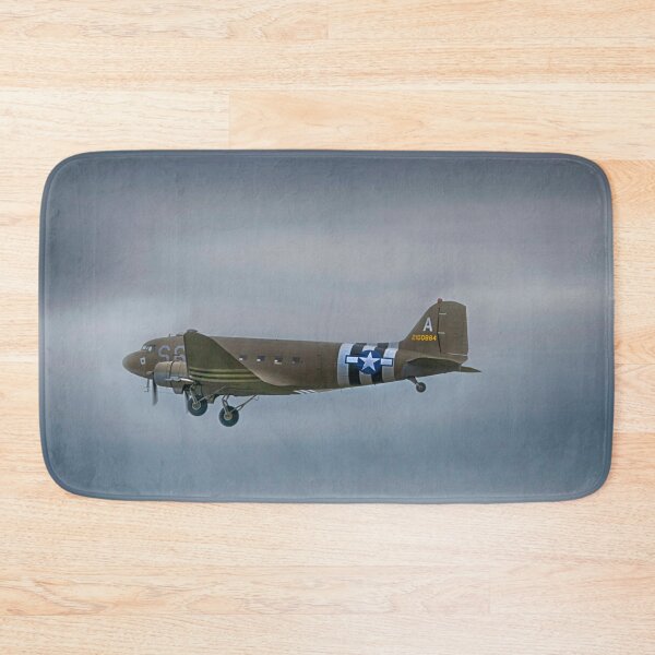 Item preview, N147DC designed and sold by Dave Godden.