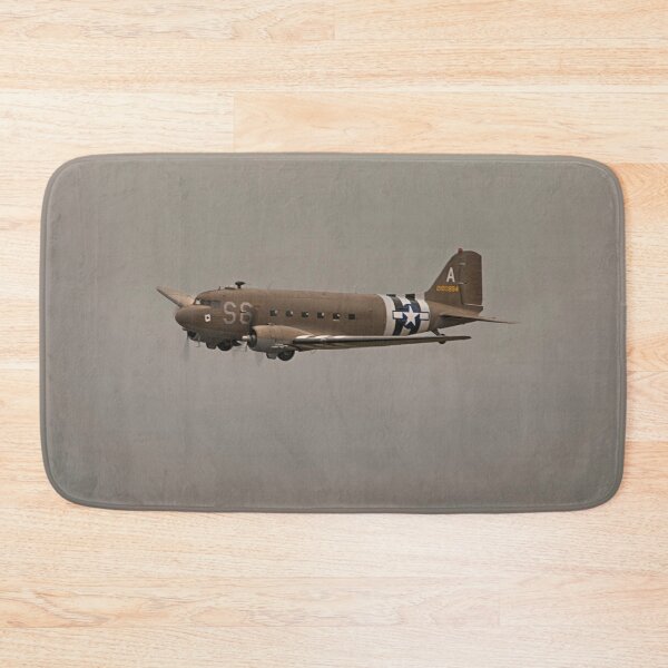 Item preview, N147DC designed and sold by Dave Godden.