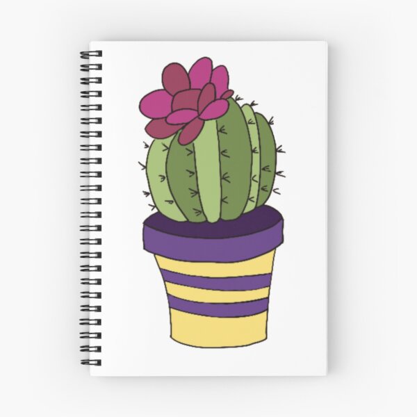 Item preview,  Succulent Stickers  designed and sold by BohemianBalance.
