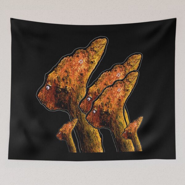Item preview, The walk designed and sold by ARTito.