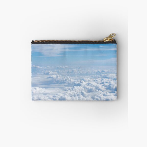 Item preview, clouds in the sky  designed and sold by conceptDVS.
