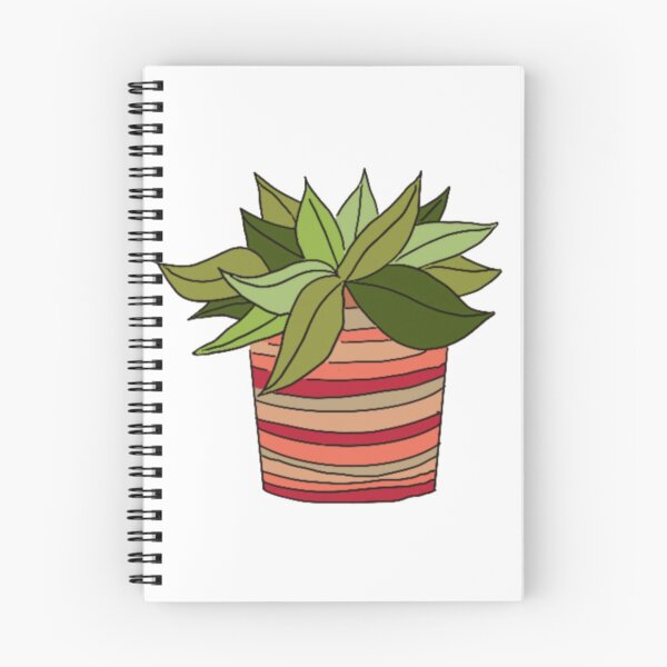 Item preview, Succulent Stickers  designed and sold by BohemianBalance.