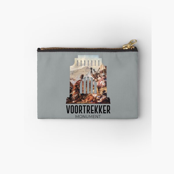 Item preview, Voortrekker Monument designed and sold by arendbotha.