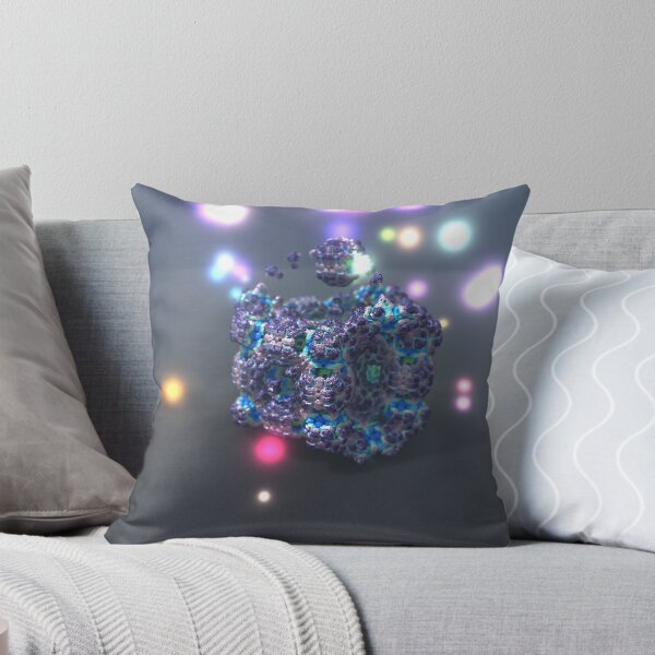 Item preview, lump designed and sold by gnorman.