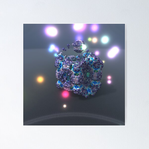 Item preview, lump designed and sold by gnorman.
