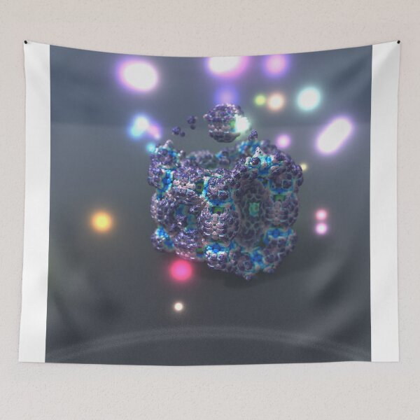Item preview, lump designed and sold by gnorman.