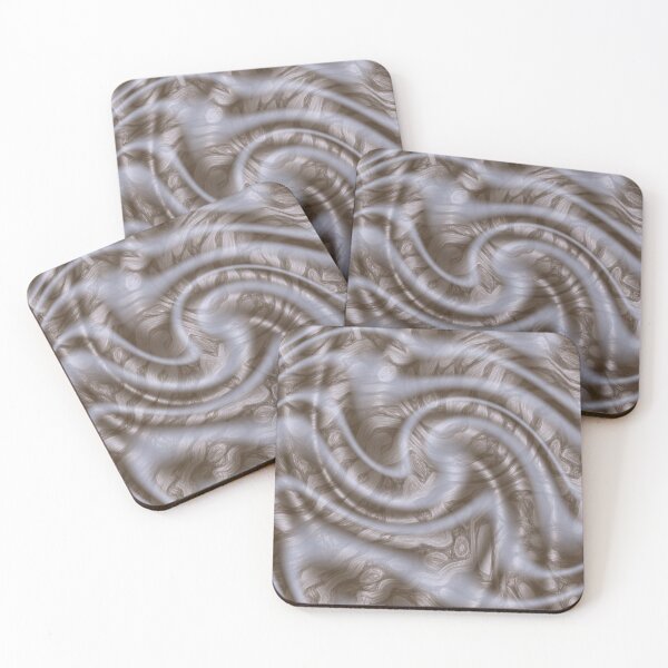 Item preview, Swirling Down The Road To Pencil Town designed and sold by Becky Titus.