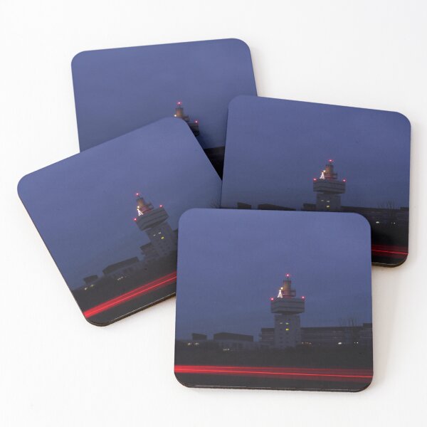 Item preview, A12, Martlesham Heath, Suffolk designed and sold by wiggyofipswich.