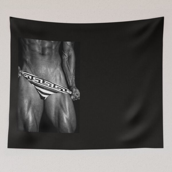 Item preview, Core n veins  designed and sold by kfitness1o1.
