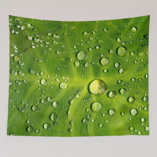 Item preview, Raindrops  designed and sold by Gaspar Avila.