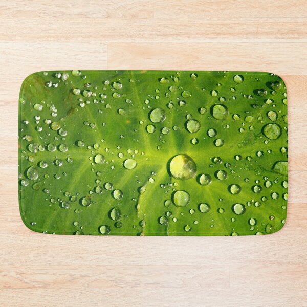 Item preview, Raindrops  designed and sold by Gaspar Avila.