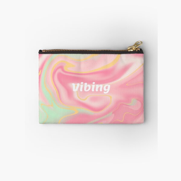Item preview, Vibing  designed and sold by okashibutt.