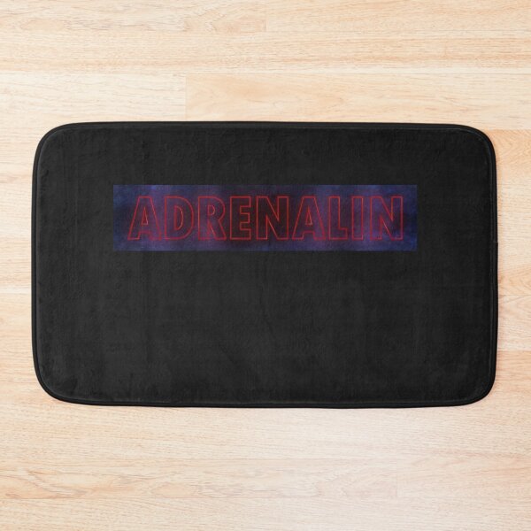 Item preview, Adrenalin designed and sold by HiddenStar02.