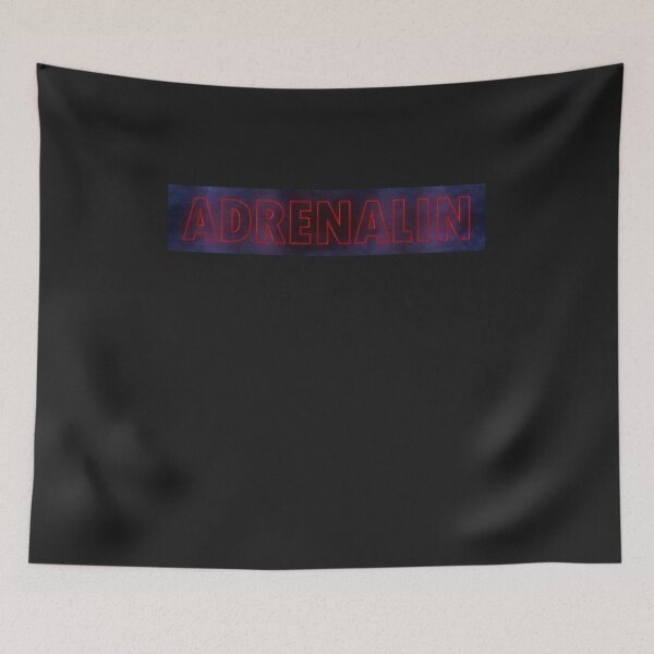 Item preview, Adrenalin designed and sold by HiddenStar02.