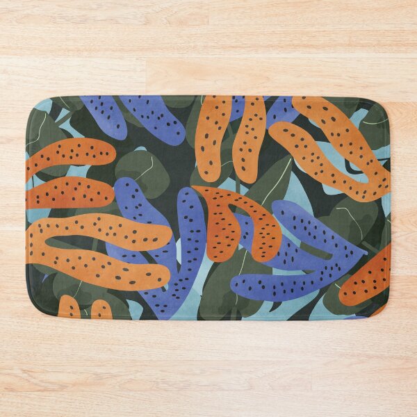 Item preview, Botanical Celebration designed and sold by TheaDesign.