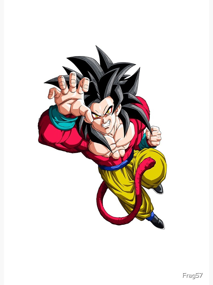 7 melhor ideia de goku png  goku desenho, desenhos dragonball