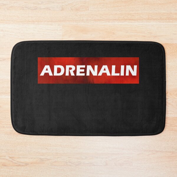 Item preview, Adrenalin designed and sold by HiddenStar02.