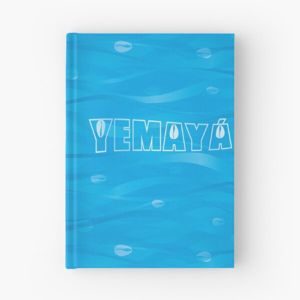 Item preview, Yemaya Waves 01 designed and sold by Stanneman.