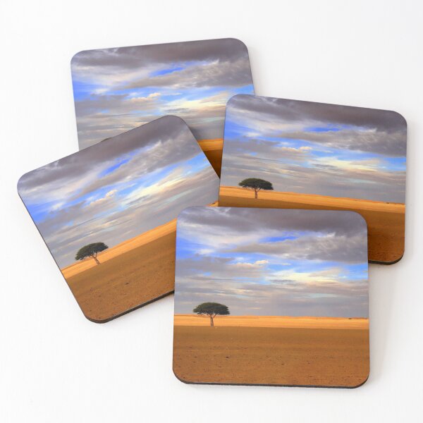 Item preview, The desert designed and sold by annalisa56.