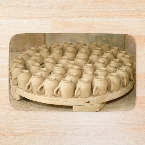Item preview, Small coffee cups designed and sold by Gaspar Avila.