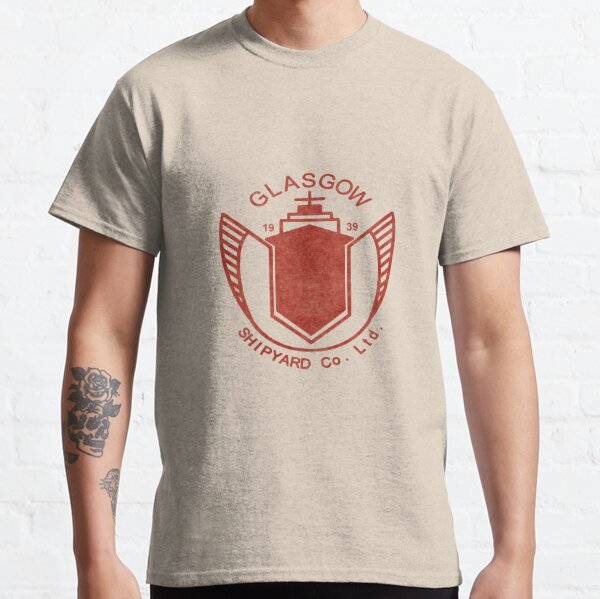 Wolfenstein The New Order T-Shirts for Sale | Redbubble