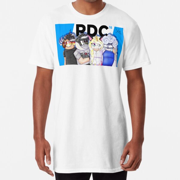 Roblox Weird Shirts 2018