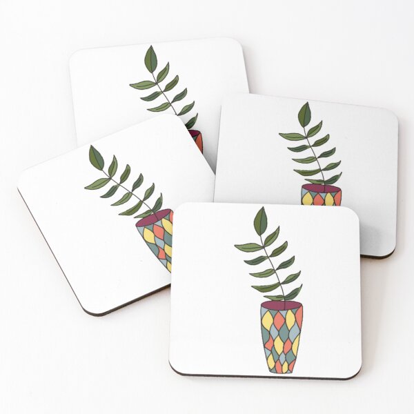 Item preview, Succulent Stickers  designed and sold by BohemianBalance.