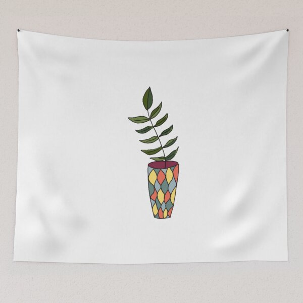 Item preview, Succulent Stickers  designed and sold by BohemianBalance.