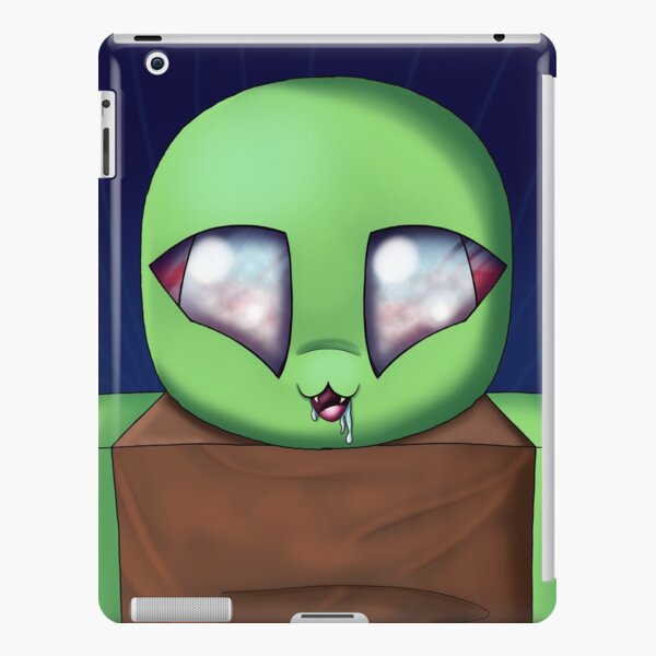 Robux Ipad Cases Skins Redbubble