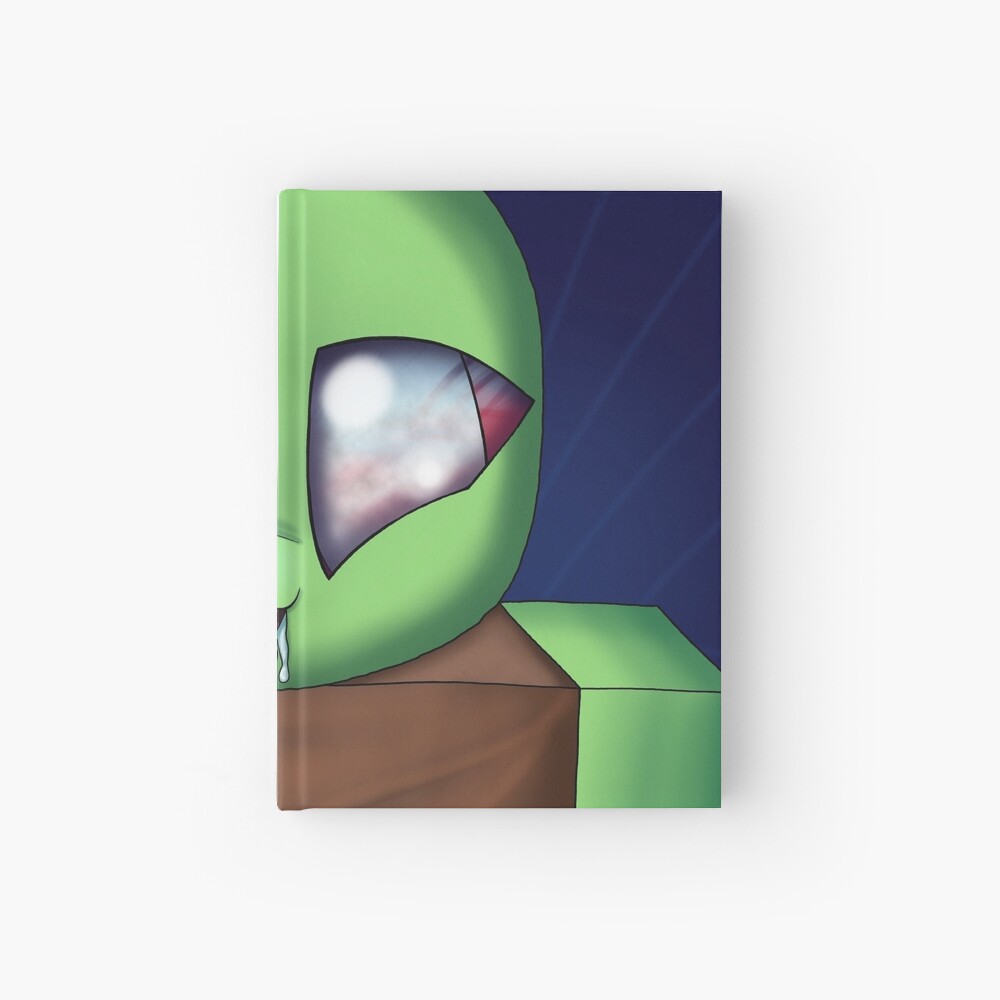 Roblox Zombie Laptop Skin By Duffyxx Redbubble - transparent robux pile