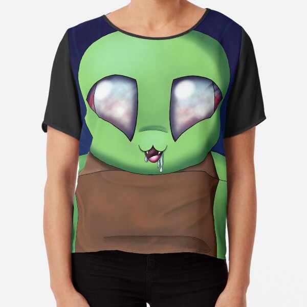 Roblox Zombie T Shirts Redbubble - me vs zombie 2 ghost a skeleton and slenderman roblox