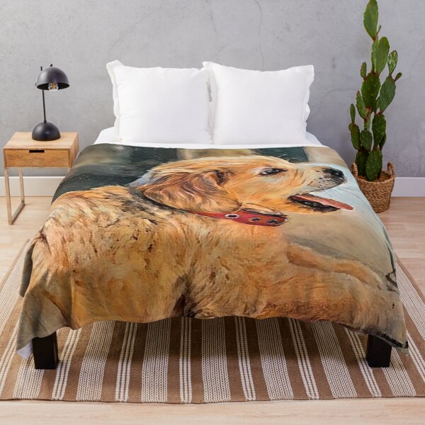 Item preview, Sleepy Pup Yawning designed and sold by Alyxandre.