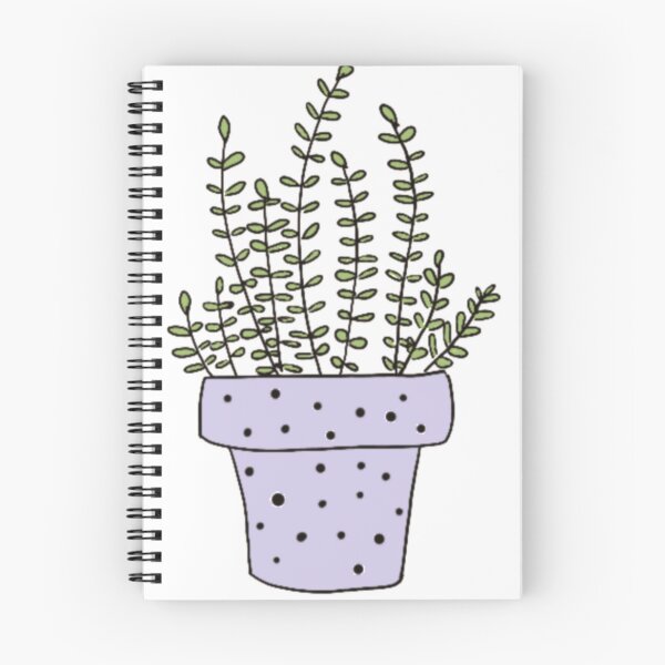 Item preview, Succulent Stickers  designed and sold by BohemianBalance.