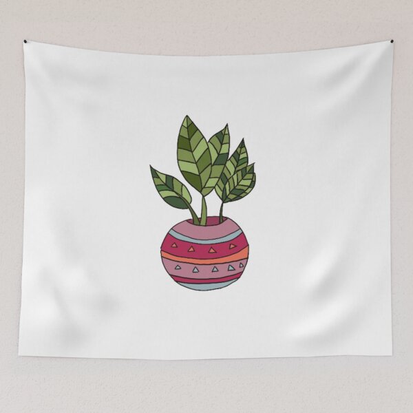 Item preview, Succulent Stickers  designed and sold by BohemianBalance.