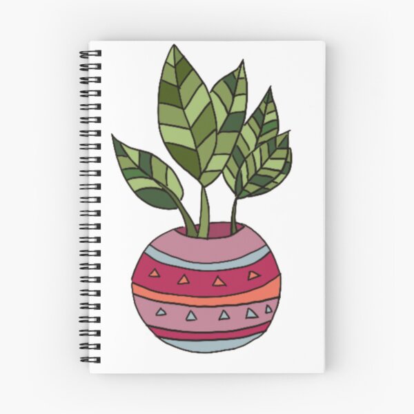Item preview, Succulent Stickers  designed and sold by BohemianBalance.